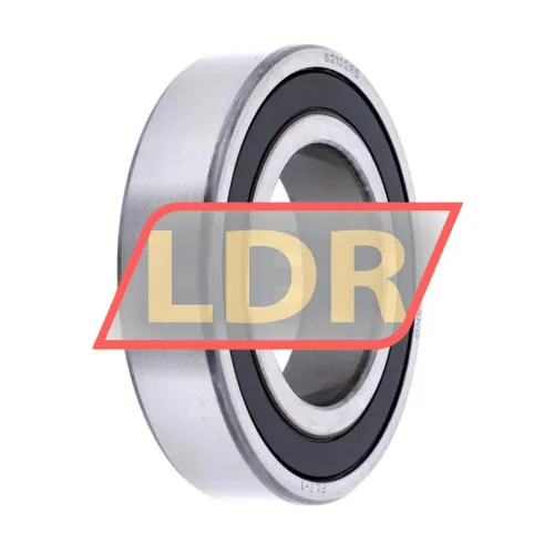 FLT 6210 2RS ürün fotoğrafı 2