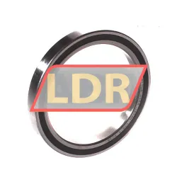 FAG 61705-2RSR-HLC