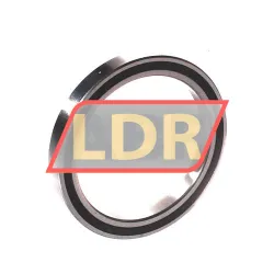 FAG 61705-2RSR-HLC rulman resim 2