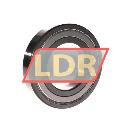SKF 6213-2Z/C3GJN