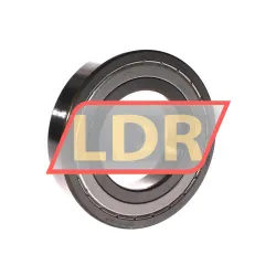 SKF 6213-2Z/C3GJN