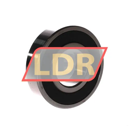 ZKL 6309 2RS C3