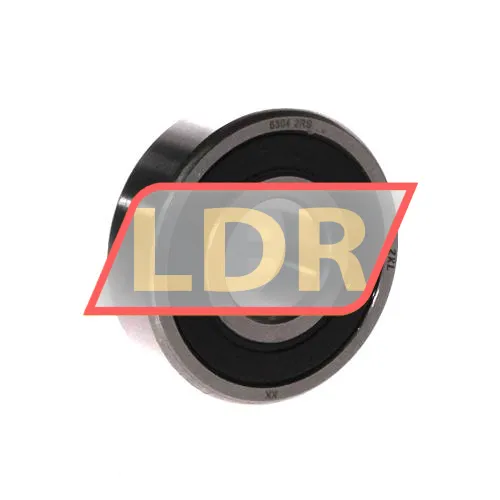 ZKL 6304 2RS