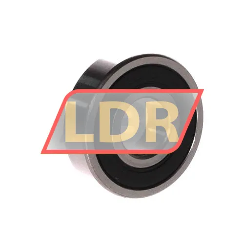 ZKL 6304 2RS ürün fotoğrafı 2