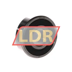 ZKL 6304 2RS