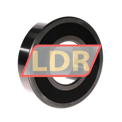 ZKL 6313 2RS