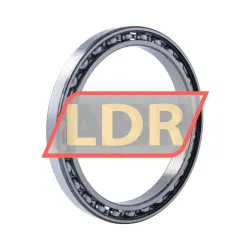 SKF 61828/C3 rulman resim 2