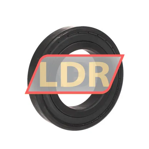 SKF 6216-2Z/VA208 ürün fotoğrafı 2