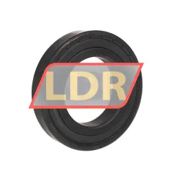 SKF 6216-2Z/VA208 rulman resim 2