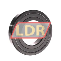 SKF 6213-2Z/C3HT