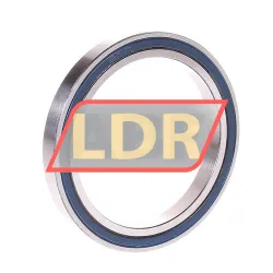 SKF 61810-2RZ