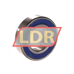 SKF 6005/W64