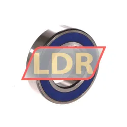 SKF 6005/W64 rulman resim 2