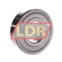 SKF 6309-2Z/C3LHT23