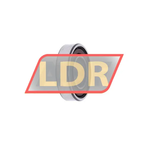 ADR AY12TB ürün fotoğrafı 2