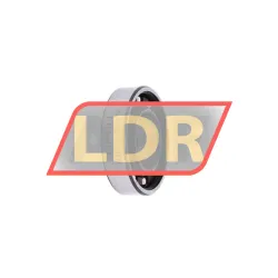 ADR AY12TB