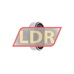ADR AY12TB rulman resim 2