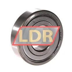 URB 6308 ZR