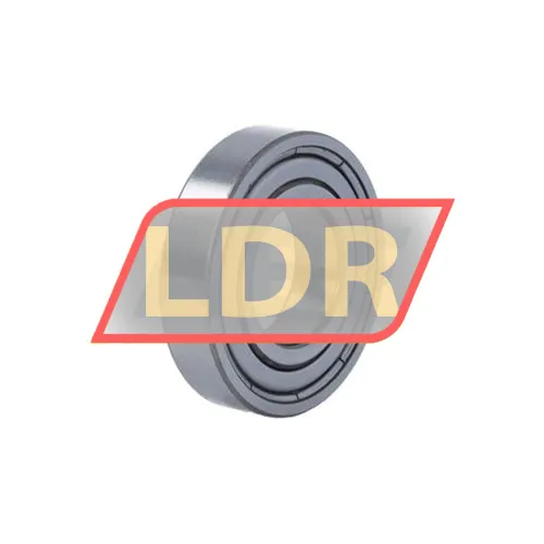 SKF 16003-2Z ürün fotoğrafı 2