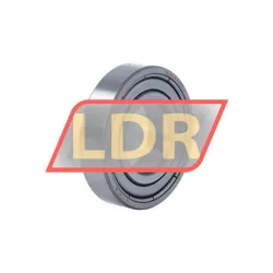SKF 16003-2Z