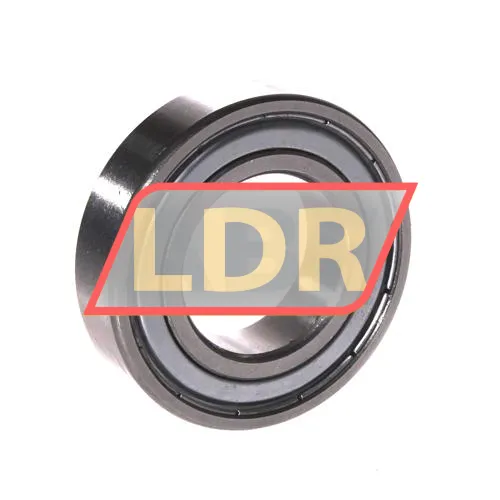 ZKL 6005 2Z ürün fotoğrafı 2