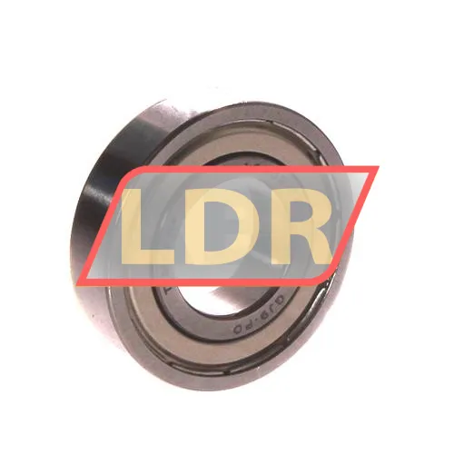Timken 16002-ZZ