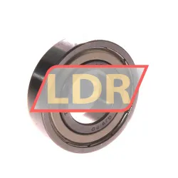 Timken 16002-ZZ