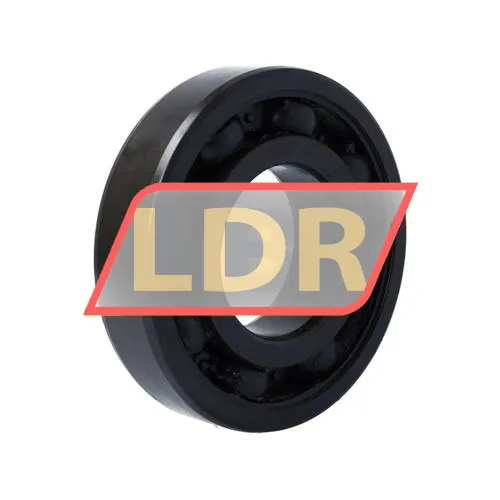 SKF 6314/VA201 ürün fotoğrafı 2