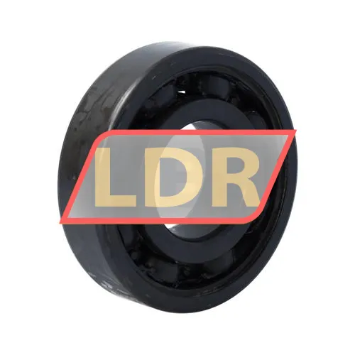 SKF 6307/VA201 ürün fotoğrafı 2