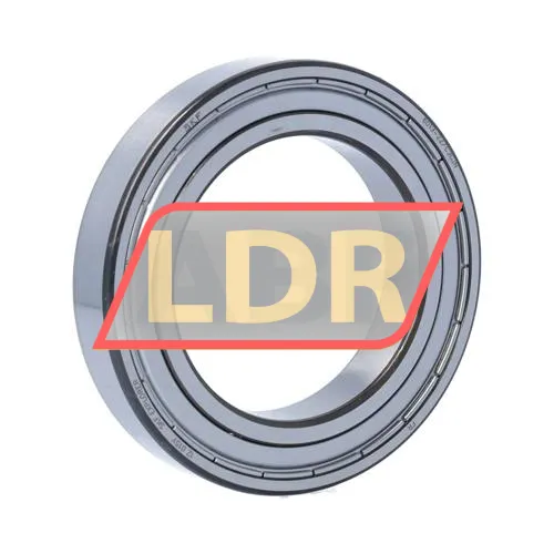 SKF 6013-2Z/C3GJN