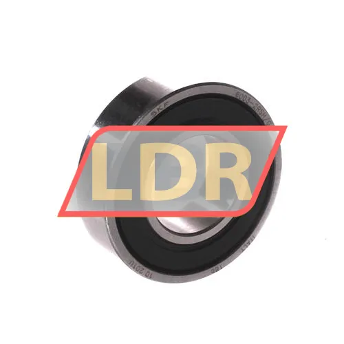 SKF 6003-2RSH/GJN