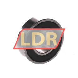 SKF 6003-2RSH/GJN