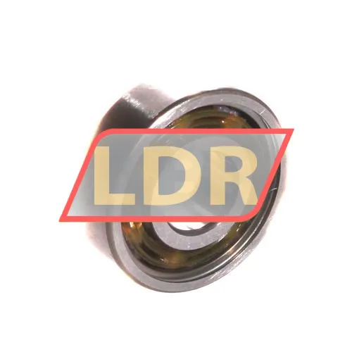 SKF 6000-ZTN9/C3LT ürün fotoğrafı 2