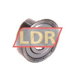 SKF 6000-ZTN9/C3LT