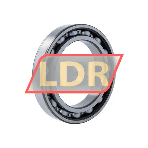 SKF 6020-RS1 ürün fotoğrafı 2