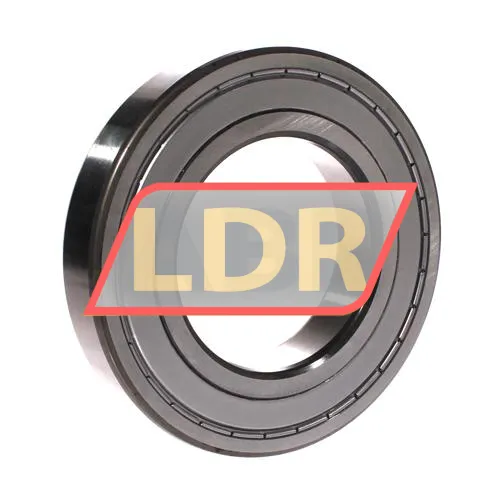 SKF 6219-2Z/C3 ürün fotoğrafı 2