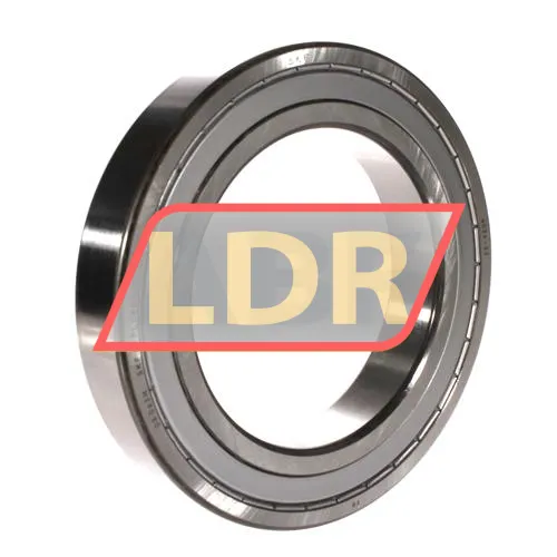 SKF 6026-2Z