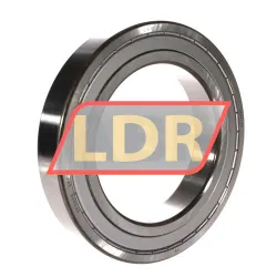 SKF 6026-2Z