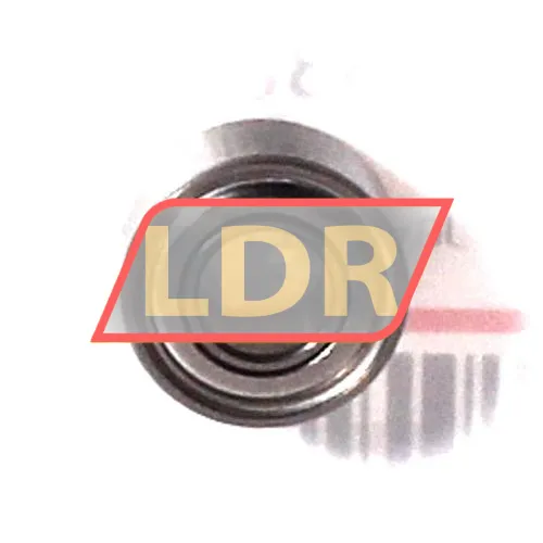 SKF 638/5-2Z