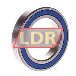 SKF 61908-2RZ