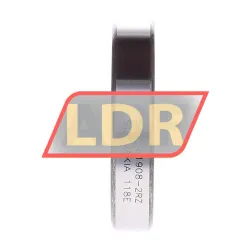 SKF 61908-2RZ rulman resim 2