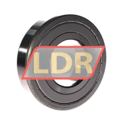 SKF 6314-Z/C3