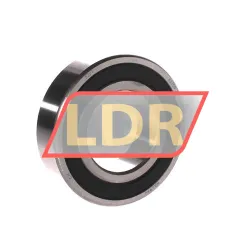 Rollway 62209 2RS