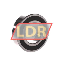 Rollway 62209 2RS rulman resim 2