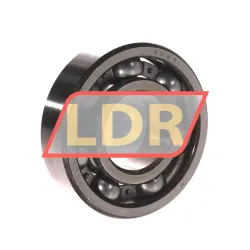 Rollway 6307
