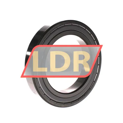 SKF 6019-2Z/C3