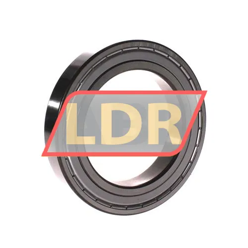 SKF 6019-2Z/C3 ürün fotoğrafı 2