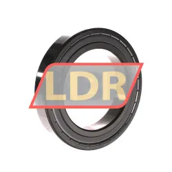 SKF 6019-2Z/C3