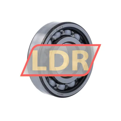 SKF 308/C3