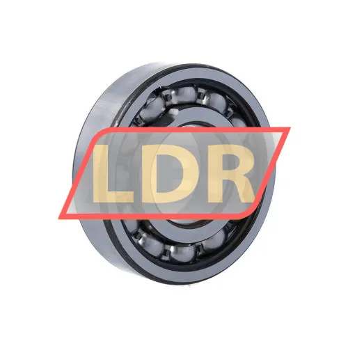 SKF 308/C3 ürün fotoğrafı 2